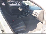Honda Civic Sport 2HGFE2F53RH518978 снимка