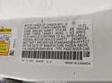 Honda Civic Sport 2HGFE2F53RH518978 снимка