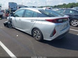 Toyota Prius Prime Advanced JTDKARFP0J3095447 снимка