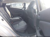 Toyota Prius Prime Advanced JTDKARFP0J3095447 снимка