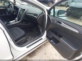 Ford Fusion Se 3FA6P0H7XER267697 снимка