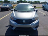 Honda Fit Lx JHMGK5H54HS000488 снимка