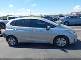 Honda Fit Lx JHMGK5H54HS000488 снимка