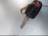 Honda Fit Lx JHMGK5H54HS000488 снимка