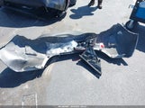 Honda Fit Lx JHMGK5H54HS000488 снимка