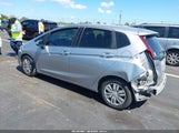Honda Fit Lx JHMGK5H54HS000488 снимка