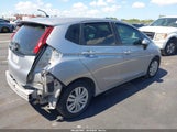 Honda Fit Lx JHMGK5H54HS000488 снимка