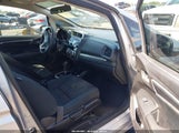 Honda Fit Lx JHMGK5H54HS000488 снимка