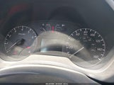 Nissan Sentra Fe+ S 3N1AB7AP6EY296855 снимка