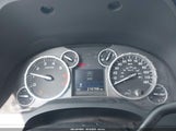 Toyota Tundra Sr5 4.6L V8 5TFDM5F18EX051862 photo