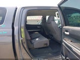Toyota Tundra Sr5 4.6L V8 5TFDM5F18EX051862 photo
