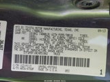 Toyota Tundra Sr5 4.6L V8 5TFDM5F18EX051862 photo