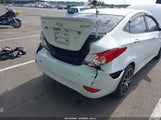 Hyundai Accent Gls KMHCT4AE1CU158281 снимка