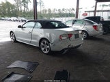 Audi A5 2.0T Premium WAUM2AFH3GN002317 снимка