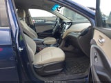 Hyundai Santa Fe Se KM8SM4HF9HU201246 снимка