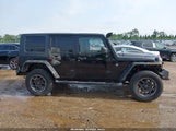 Jeep Wrangler Unlimited Rubicon 1J4HA6H15AL204917 fotografie