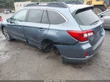 Subaru Outback 2.5I Limited 4S4BSAJC4F3362949 снимка