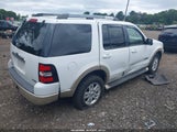 Ford Explorer Eddie Bauer 1FMEU74E27UB85823 fotografie