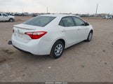 Toyota Corolla Le Eco 5YFBPRHE8GP472049 снимка