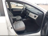 Toyota Corolla Le Eco 5YFBPRHE8GP472049 снимка