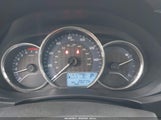 Toyota Corolla Le Eco 5YFBPRHE8GP472049 снимка