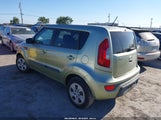Kia Soul KNDJT2A5XC7362219 снимка