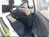 Kia Soul KNDJT2A5XC7362219 снимка