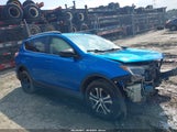 Toyota Rav4 Le JTMZFREV3HJ143643 снимка