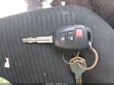 Toyota Rav4 Le JTMZFREV3HJ143643 снимка