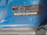 Toyota Rav4 Le JTMZFREV3HJ143643 снимка