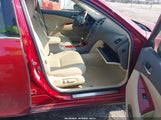 Lexus Es 350 JTHBJ46G492297548 снимка