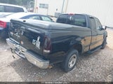 Ford F-150 Lariat/Xl/Xlt 2FTRX17W72CA30675 fotografie