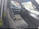 Ford F-150 Lariat/Xl/Xlt 2FTRX17W72CA30675 fotografie