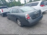 Nissan Altima 2.5 S 1N4AL11D66N446173 fotografie