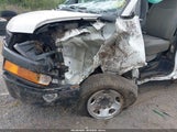 Chevrolet Express Cargo Rwd  Regular Wheelbase Wt 1GCWGAFP3L1261198 photo