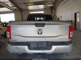 Ram  Tradesman 4X4 6'4 Box 3C6UR5CL5RG234130 photo