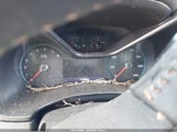 GMC Canyon 4Wd Short Box At4 - Leather 1GTG6FEN4N1187989 photo