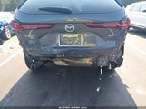 Mazda Cx-70 Phev Premium Package JM3KJDHA4S1117661 photo