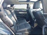 Mazda Cx-70 Phev Premium Package JM3KJDHA4S1117661 photo