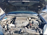 Acura Rdx 5J8TB18517A003556 снимка