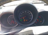 Acura Rdx 5J8TB18517A003556 снимка