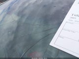 Cadillac Cts Standard 1G6DP567X50177311 снимка