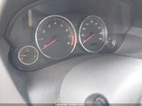 Cadillac Cts Standard 1G6DP567X50177311 снимка
