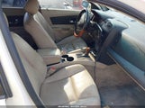 Cadillac Cts Standard 1G6DP567X50177311 снимка