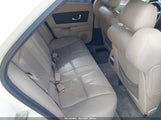 Cadillac Cts Standard 1G6DP567X50177311 снимка