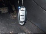 Nissan Altima 2.5 Sv 1N4AL3AP4GC206252 снимка