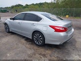 Nissan Altima 2.5 Sv 1N4AL3AP4GC206252 fotografie