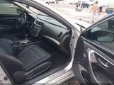 Nissan Altima 2.5 Sv 1N4AL3AP4GC206252 photo