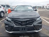 Toyota Camry Xse 4T1K61AK3PU815837 photo