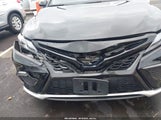 Toyota Camry Xse 4T1K61AK3PU815837 fotografie
